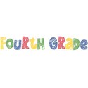 ScrapSis_Elem_FourthGrade