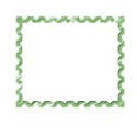 ScrapSis_Elem_GreenTag