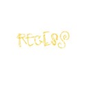 ScrapSis_Elem_Recess