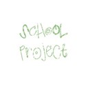 ScrapSis_Elem_SchoolProject