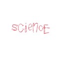 ScrapSis_Elem_Science