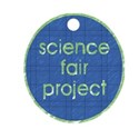 ScrapSis_Elem_ScienceFairTag