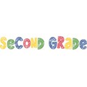 ScrapSis_Elem_SecondGrade