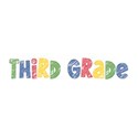 ScrapSis_Elem_ThirdGrade