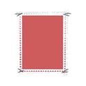 ScrapSis_Elem_NotebookFrame