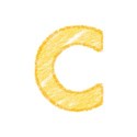ScrapSis_Elem_c