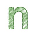 ScrapSis_Elem_n