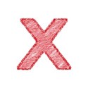 ScrapSis_Elem_x