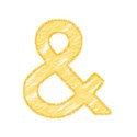 ScrapSis_Elem_And