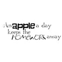 ScrapSis_Elem_Apple