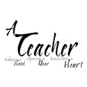 ScrapSis_Elem_ATeacher