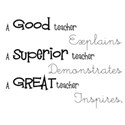 ScrapSis_Elem_GreatTeacher