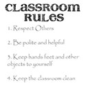 ScrapSis_Elem_ClassroomRules