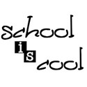 ScrapSis_Elem_School