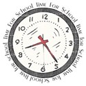 ScrapSis_Elem_TimeforSchool