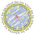 ScrapSis_Elem_TimeforSchool2