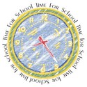 ScrapSis_Elem_TimeforSchool2