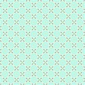 afondo63