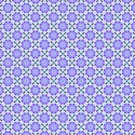 afondo68