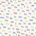 ScrapSis_Elem_Alphabet