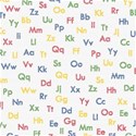 ScrapSis_Elem_Alphabet