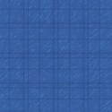 ScrapSis_Elem_BlueBackground
