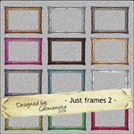 JUST FRAMES 2