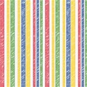 ScrapSis_Elem_CrayonStripe
