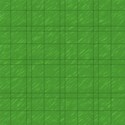 ScrapSis_Elem_GreenBackground