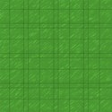 ScrapSis_Elem_GreenBackground