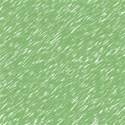 ScrapSis_Elem_GreenCrayonBackground