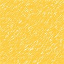 ScrapSis_Elem_YellowCrayonBackground