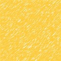 ScrapSis_Elem_YellowCrayonBackground