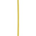 ribbon