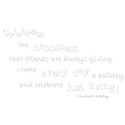 schua_celebrate_quotes_3a