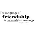 Schua_Forever_Friends_friendship