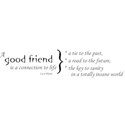 Schua_Forever_Friends_goodfriend