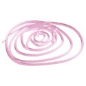 jThompson_gel_swirl