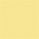 jThompson_gel_paper4