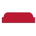 jThompson_jelly_tab3