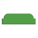 jThompson_jelly_tab1