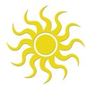 jThompson_jelly_sun