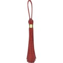 jThompson_jelly_tassel1