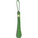 jThompson_jelly_tassel2