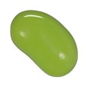 jThompson_jelly_bean