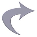 jThompson_jelly_arrow