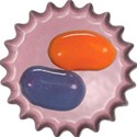 jThompson_jelly_bottletop1