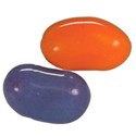 jThompson_jelly_bean1