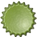 jThompson_jelly_bottletop4