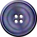 jThompson_jelly_button3